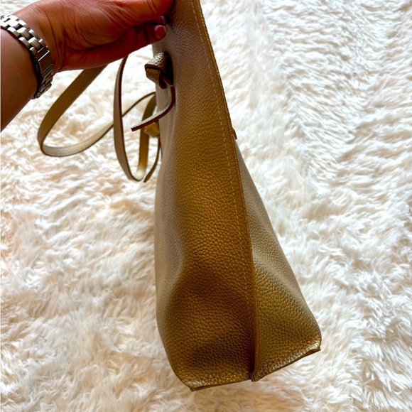 🤍New! Macys Tote Bag - Picture 6 of 8